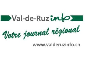Logo-Val-de-Ruz-info