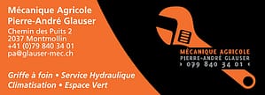 Mecanique-Agricole-Glauser